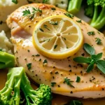 low calorie chicken recipes