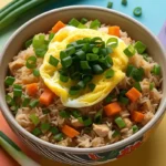 low fodmap chicken recipes
