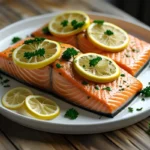 easy-baked-salmon-for-beginners