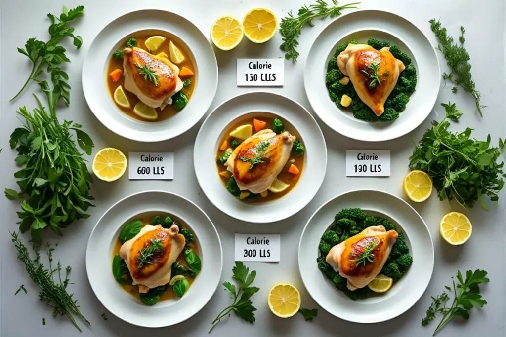 healthy-hellofresh-chicken-recipes-under-500-calories
