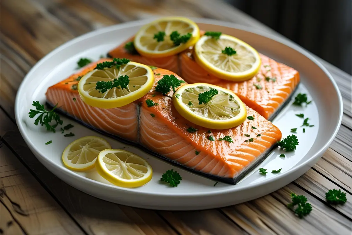 easy-baked-salmon-for-beginners