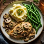 best-hellofresh-chicken-dinner-ideas