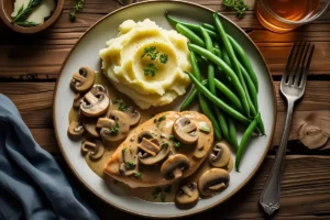 best-hellofresh-chicken-dinner-ideas