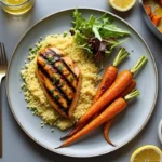 what-to-serve-with-hellofresh-chicken-dishes