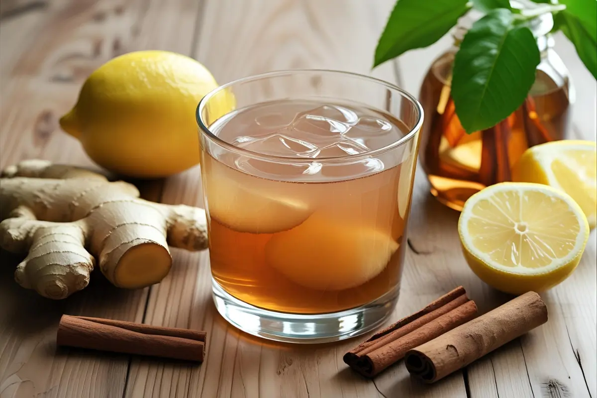 natural-mounjaro-recipe