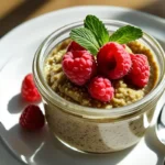 Bariatric Seed Recipe for Weight Loss