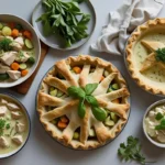 hello-fresh-chicken-pot-pie-recipe