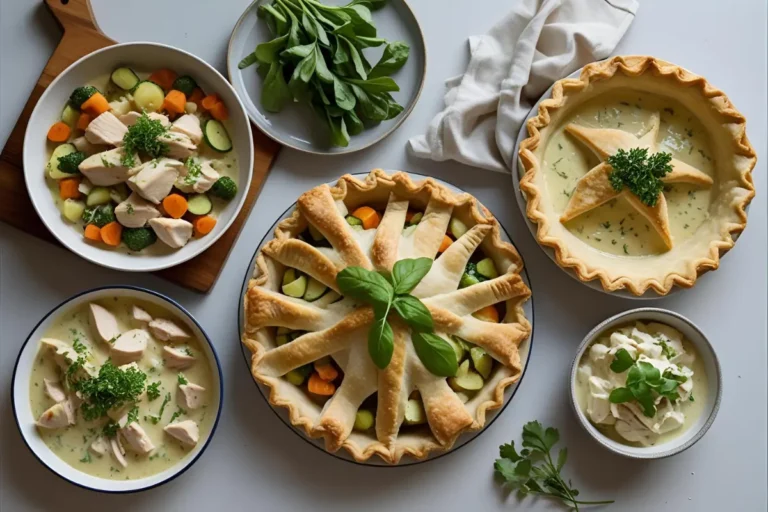 hello-fresh-chicken-pot-pie-recipe