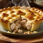 hellofresh-chicken-pot-pie-copycat-recipe
