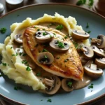 hello-fresh-chicken-recipe