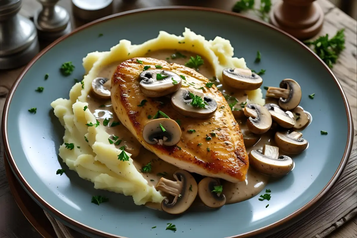 hello-fresh-chicken-recipe