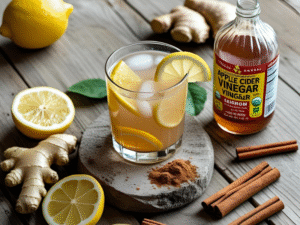 natural-mounjaro-recipe