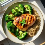 healthy-hellofresh-chicken-recipes-under-500-calories