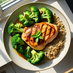 healthy-hellofresh-chicken-recipes-under-500-calories