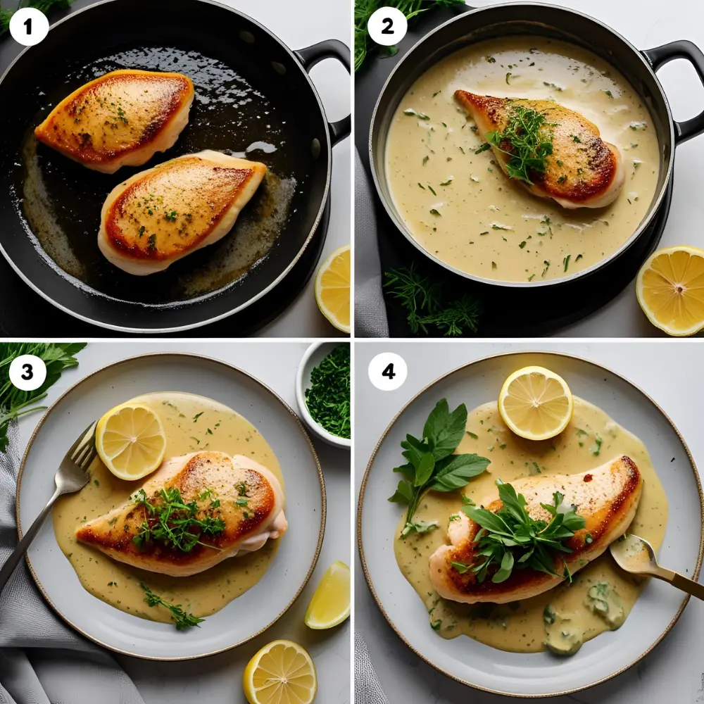 best-hellofresh-chicken-dinner-ideas