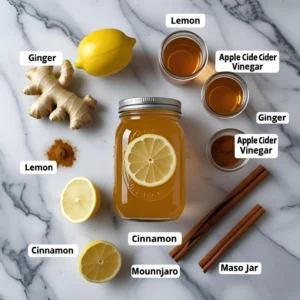 natural-mounjaro-recipe


