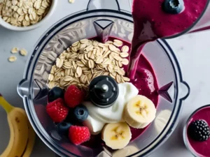 healthy-breakfast-smoothies-for-energy
