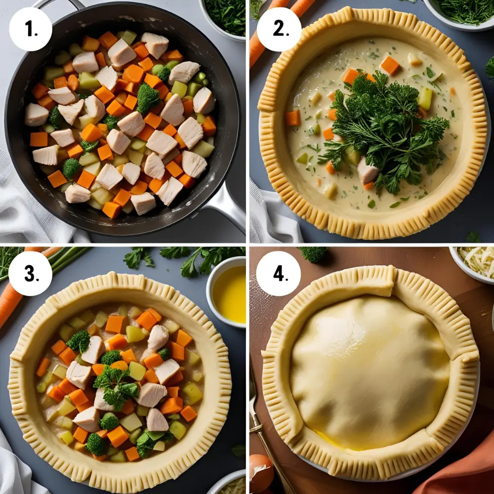 hello-fresh-chicken-pot-pie-recipe