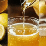 Homemade Mounjaro Recipe