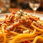 Pasta-alla-Zozzona-Recipe