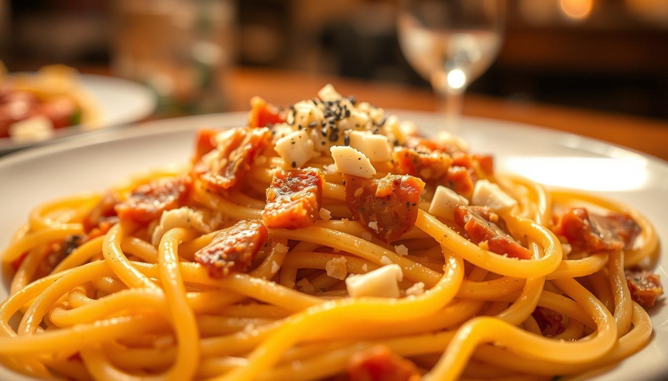 Pasta-alla-Zozzona-Recipe