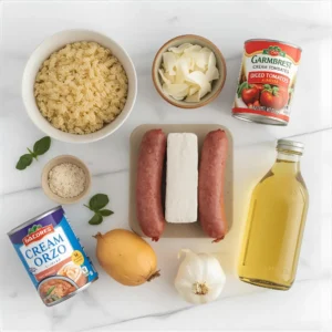 Happy mother and kids enjoying a quick, simple meal with few ingredients together, showing family meal success.	